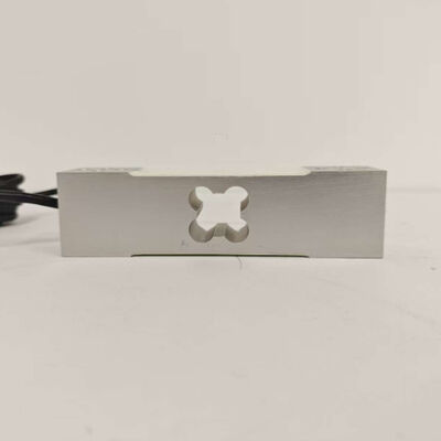 Oryginalne i oryginalne czujniki ważenia Zemic L6E o wadze 300 kg nadające się do czujników w skali elektronicznej