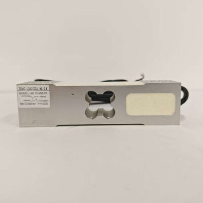 Oryginalne i oryginalne czujniki ważenia Zemic L6E o wadze 300 kg nadające się do czujników w skali elektronicznej