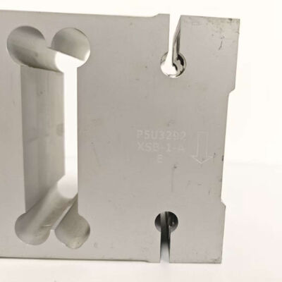 Gorąco sprzedawana komórka ładunkowa XSB wysokiej precyzji, certyfikowana przez OIML, komórka ładunkowa Micro C3 do zastosowań przemysłowych i logistycznych