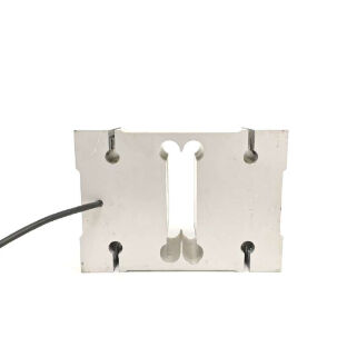 Gorąco sprzedawana komórka ładunkowa XSB wysokiej precyzji, certyfikowana przez OIML, komórka ładunkowa Micro C3 do zastosowań przemysłowych i logistycznych