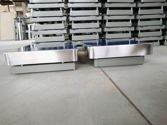 300x400mm 400x500mm 100kg 150kg 200kg 300kg Hot Type Cyfrowa waga wagi Elektroniczna waga stołowa