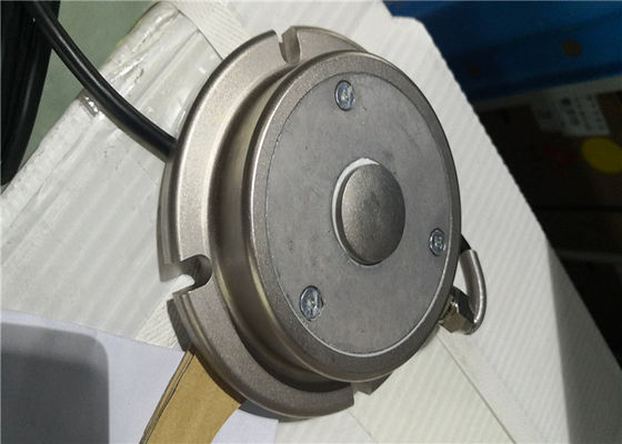 Zemic Spoke Type 30t Chinese Weighing Scale Load Cell H2F 1t do 50t 12 miesięcy gwarancji