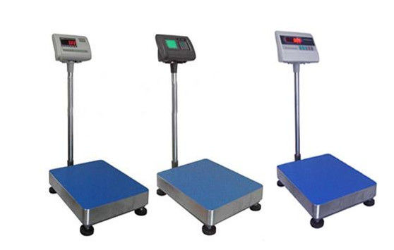 Wagi elektroniczne precyzyjne z pojedynczą szalką ROHS Zemic