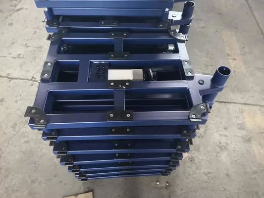 stal węglowa 1000kg Platforma elektroniczna 50x60cm Waga stołowa 500kg