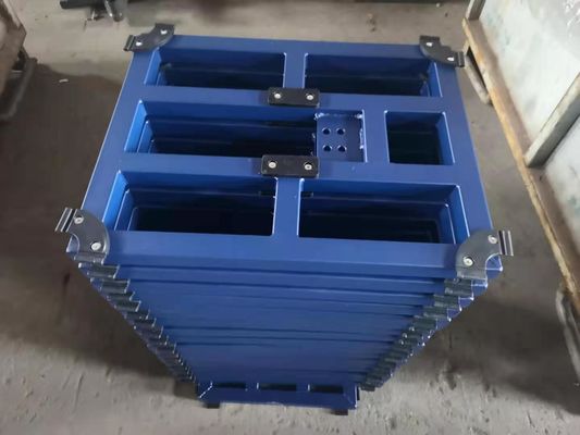 stal węglowa 1000kg Platforma elektroniczna 50x60cm Waga stołowa 500kg