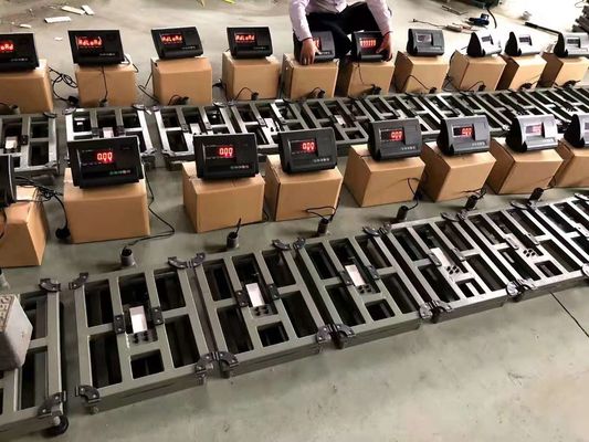 300x400mm 400x500mm 100kg 150kg 200kg 300kg Hot Type Cyfrowa waga wagi Elektroniczna waga stołowa