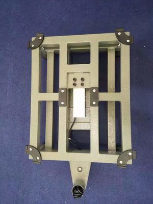 300x400mm 400x500mm 100kg 150kg 200kg 300kg Hot Type Cyfrowa waga wagi Elektroniczna waga stołowa