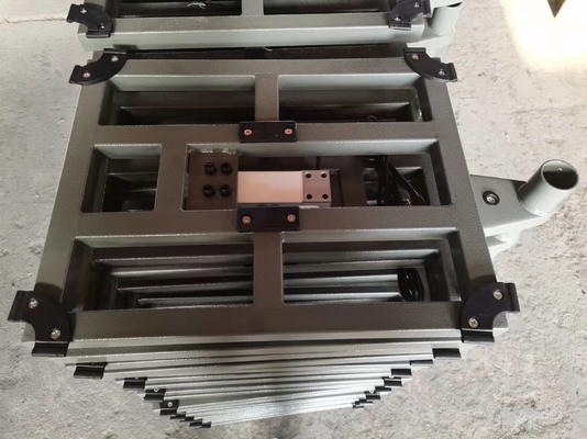 300 X 400mm 40x50cm Elektroniczna waga stołowa 100kg 200kg 300kg