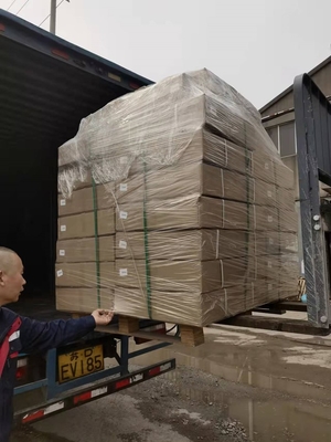Interfejs RS232 Pręty obciążeniowe do ważenia prętów o wadze 2000 kg